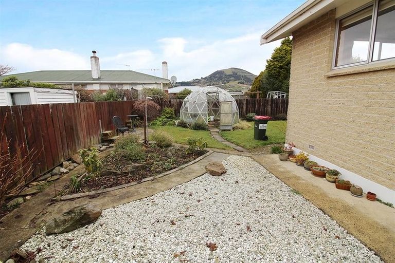 Photo of property in 42a King Street, Mosgiel, 9024