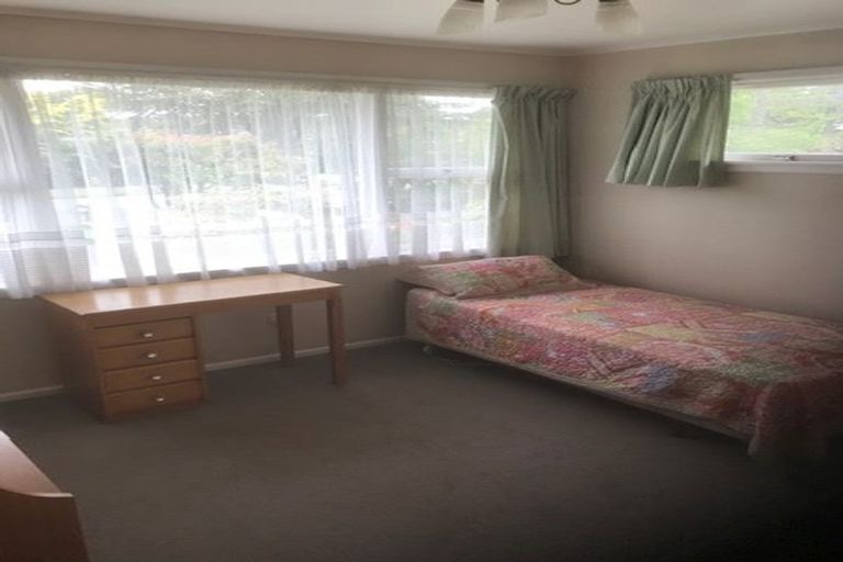 Photo of property in 27 Glenmore Avenue, Casebrook, Christchurch, 8051