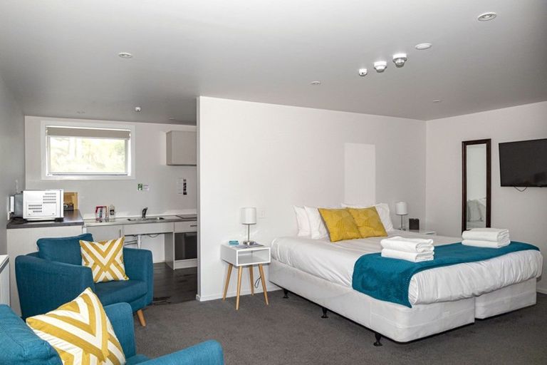 Photo of property in 3 Scott Street, Lake Tekapo, 7999