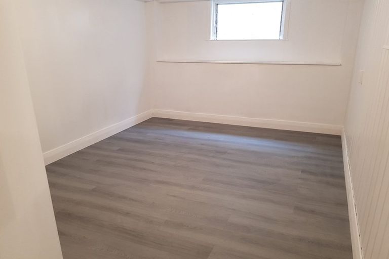 Photo of property in 102 Hynds Road, Gate Pa, Tauranga, 3112