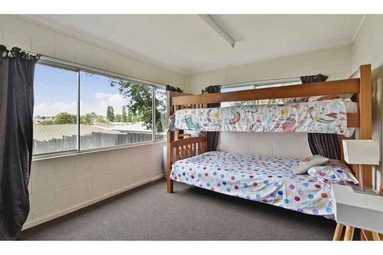 Photo of property in 4/66 Hillcrest Road, Papatoetoe, Auckland, 2025