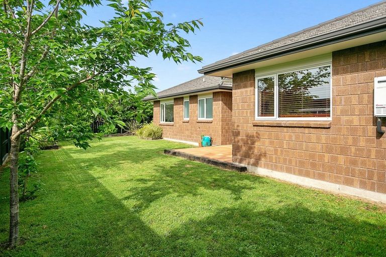 Photo of property in 47 West Thompson Street, Leamington, Cambridge, 3432