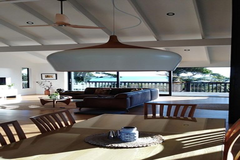 Photo of property in 3316 Coast Road, Barrytown, Runanga, 7873