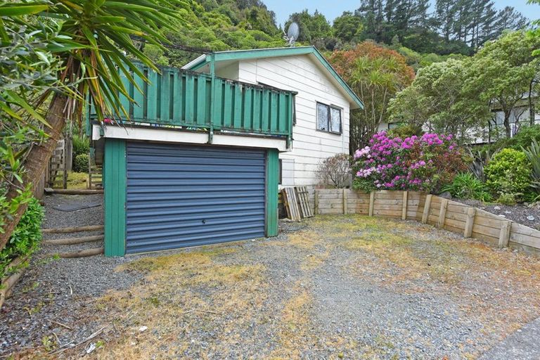 Photo of property in 103 Gillespies Road, Birchville, Upper Hutt, 5018