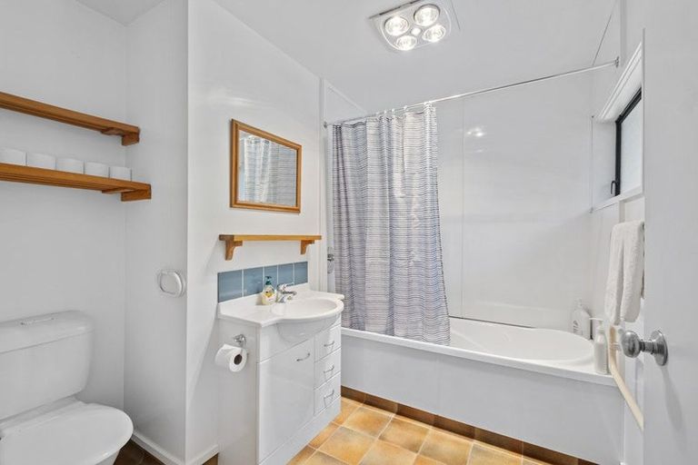 Photo of property in 17 Cheltenham Street, Hanmer Springs, 7334