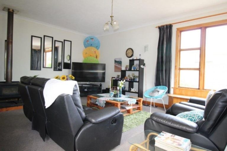 Photo of property in 706 North Road, Lorneville, Invercargill, 9876