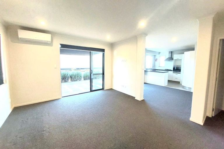 Photo of property in 8 Kinmount Drive, Pyes Pa, Tauranga, 3112