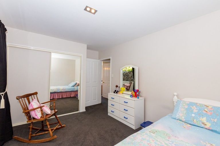 Photo of property in 2 Forest Drive, Parklands, Christchurch, 8083