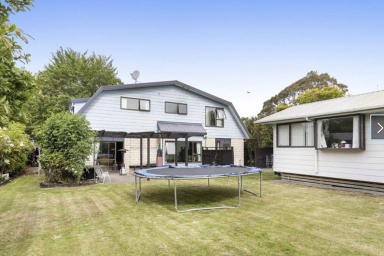 Photo of property in 20 Tyndale Place, Ilam, Christchurch, 8041