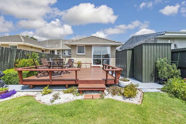 Photo of property in 1/328 Yaldhurst Road, Avonhead, Christchurch, 8042