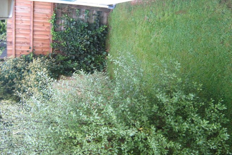 Photo of property in 32 Puriri Street, Hilltop, Taupo, 3330