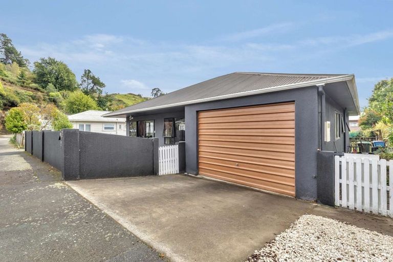 Photo of property in 3 Piko Street, Toi Toi, Nelson, 7010
