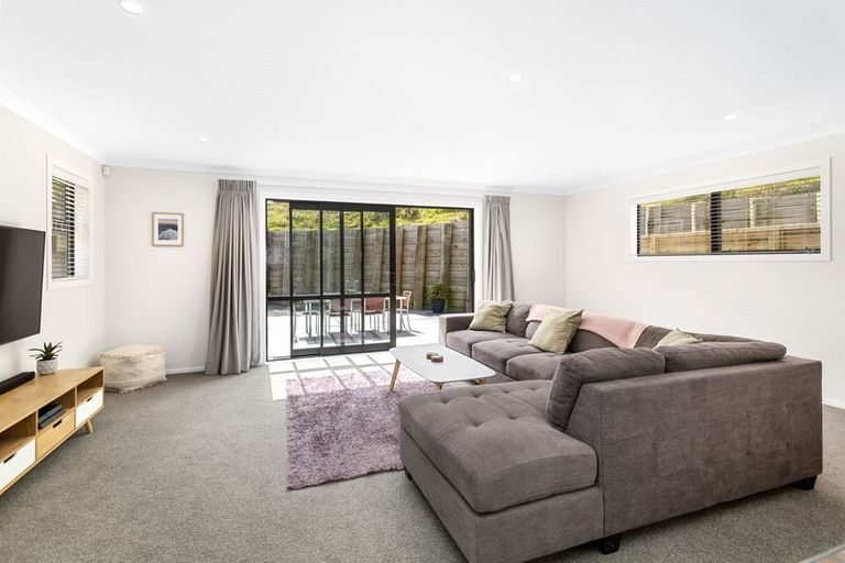 Photo of property in 177a Mclintock Street North, Johnsonville, Wellington, 6037