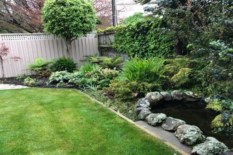 Photo of property in 9 Hatton Street, Karori, Wellington, 6012