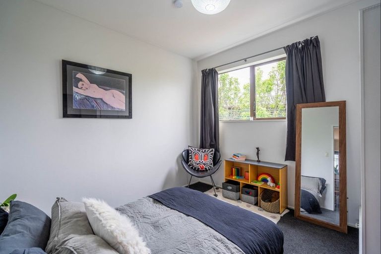 Photo of property in 90 Martin Road, Paraparaumu Beach, Paraparaumu, 5032