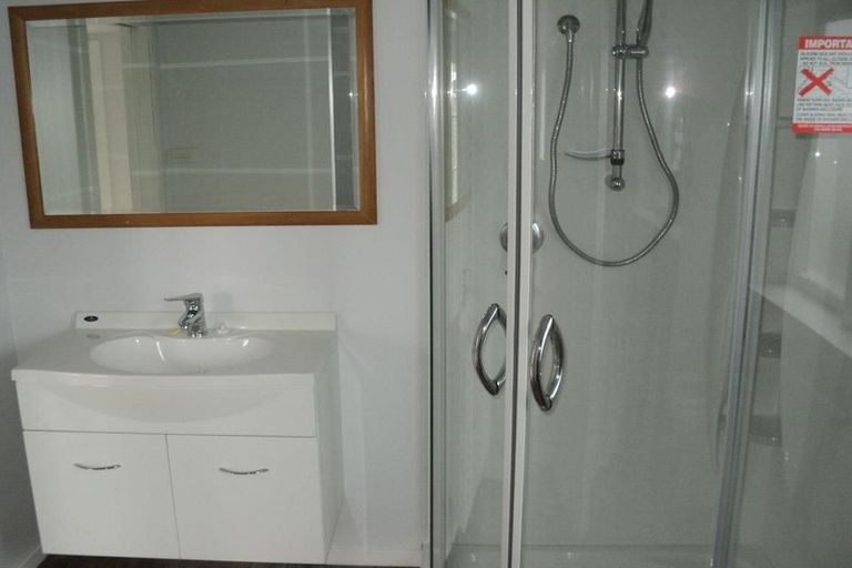 Photo of property in 10 Haast Street, Linwood, Christchurch, 8011