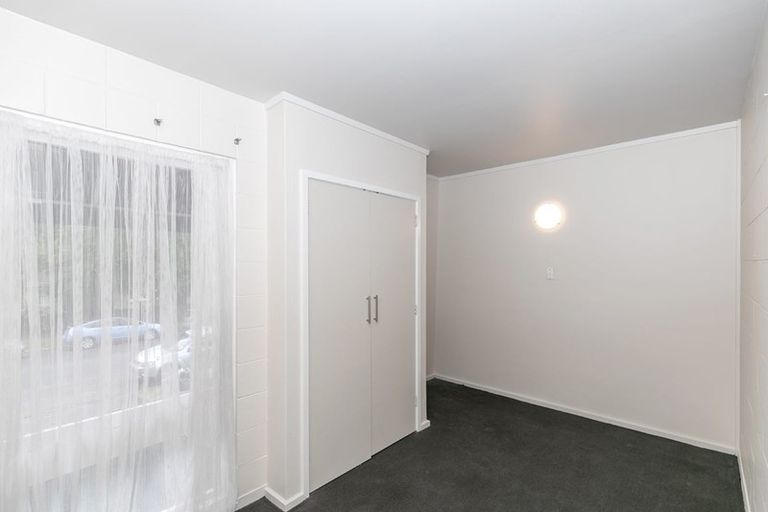 Photo of property in 25d Opoia Road, Hamilton East, Hamilton, 3216