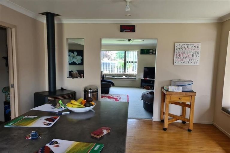 Photo of property in 14 Clematis Avenue, Pukete, Hamilton, 3200