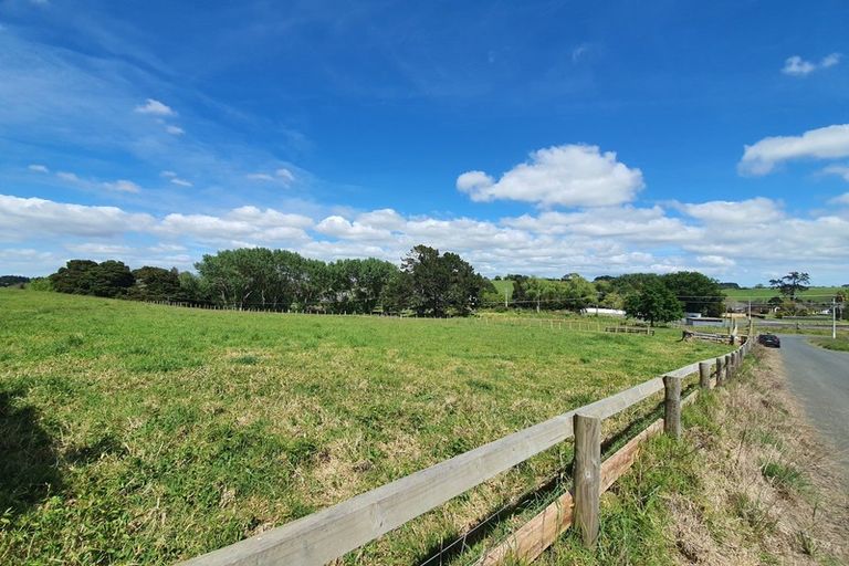 Photo of property in 105a Crown Road, Paerata, Pukekohe, 2676