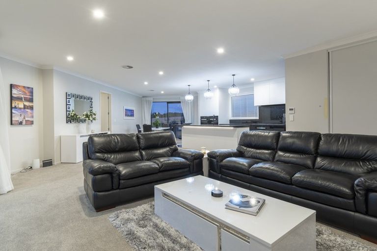 Photo of property in 25 Sarona Park Drive, Omanawa, Tauranga, 3171