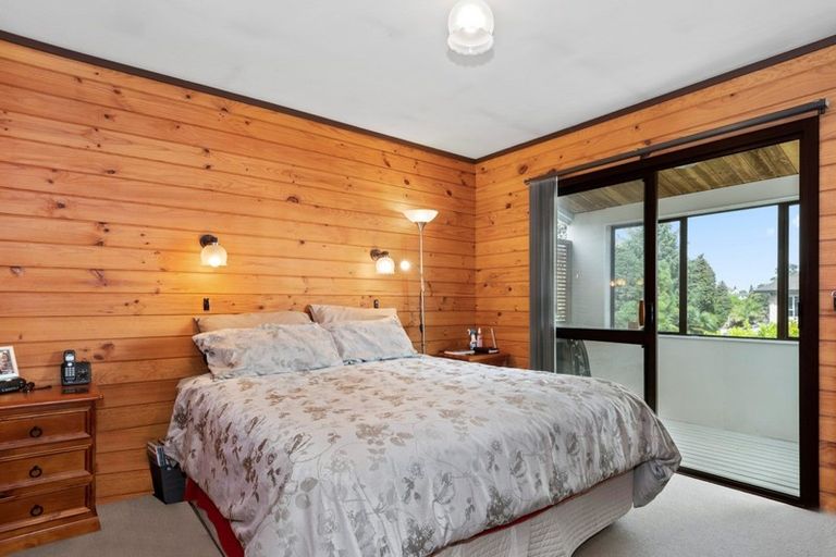 Photo of property in 2b Forrester Drive, Welcome Bay, Tauranga, 3112