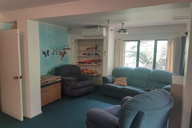 Photo of property in 6 Krippner Road, Puhoi, Warkworth, 0994