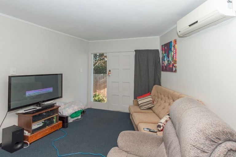 Photo of property in 54 May Street, Hamilton East, Hamilton, 3216