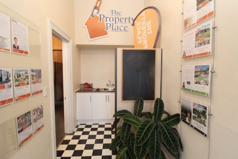 Photo of property in 80 Glasgow Street, Whanganui, 4500