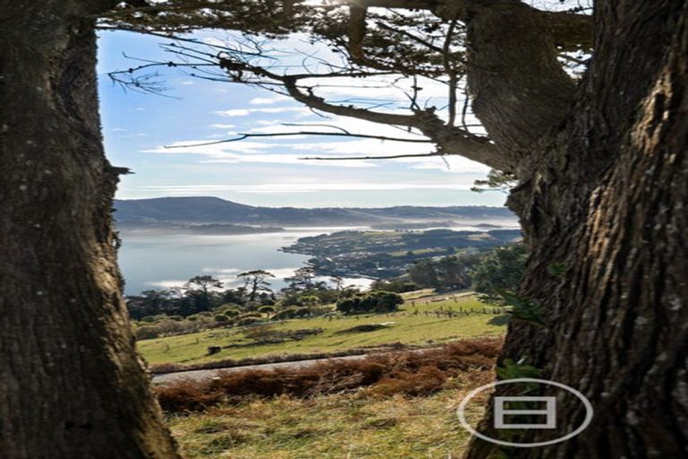 Photo of property in 770 Highcliff Road, Highcliff, Dunedin, 9077