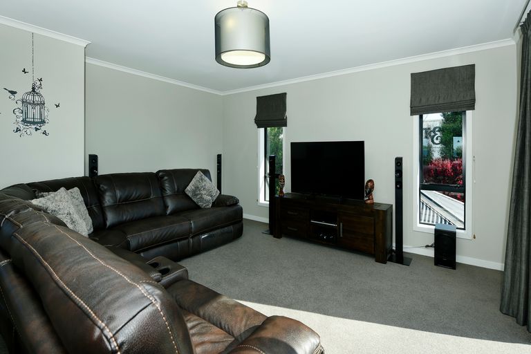 Photo of property in 31 Kendall View, Stoke, Nelson, 7011