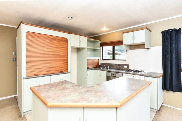 Photo of property in 9 Mcewan Place, Fitzroy, Hamilton, 3206