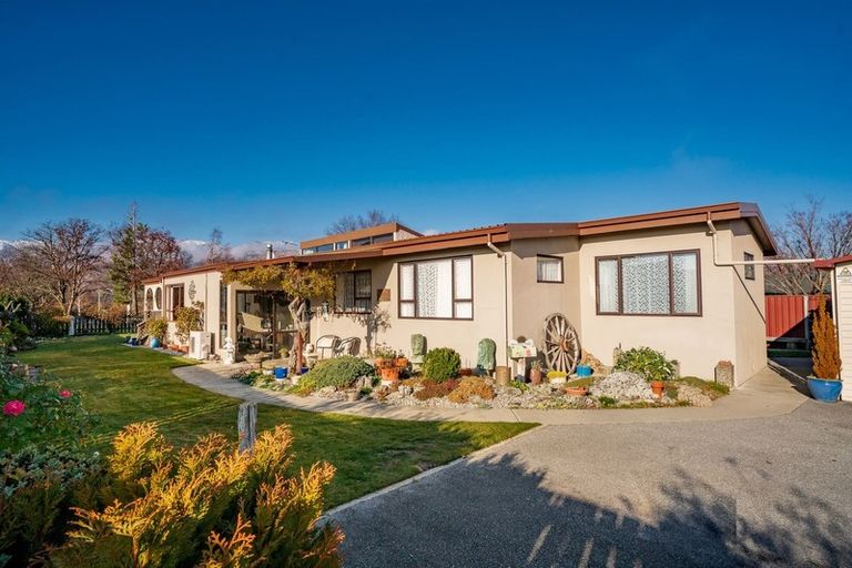 Photo of property in 13 Orchard Place, Cromwell, 9310