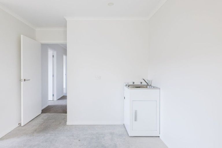 Photo of property in 17 Hinerangi Crescent, Matamata, 3400