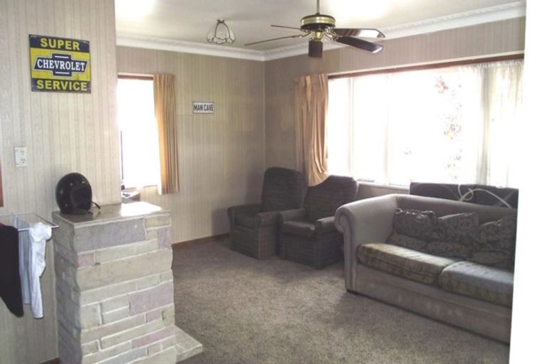 Photo of property in 130 Studholme Street, Morrinsville, 3300