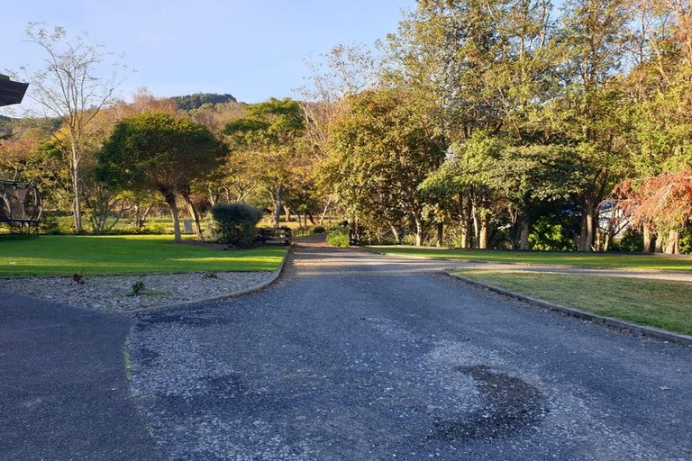 Photo of property in 255a Valley Road, Mangapapa, Gisborne, 4010