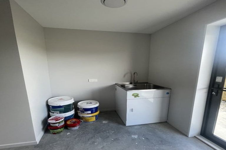 Photo of property in 1c Makybe Terrace, Lincoln, 7608