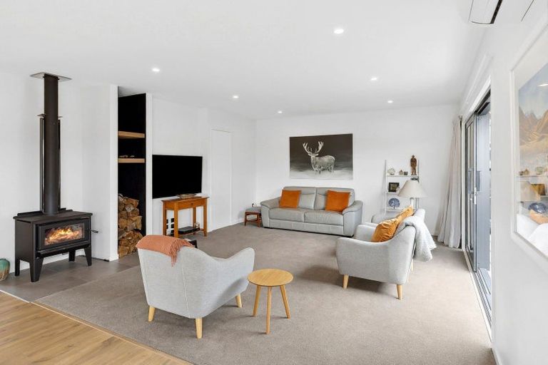 Photo of property in 35 Campbell Road, Wanaka, 9305