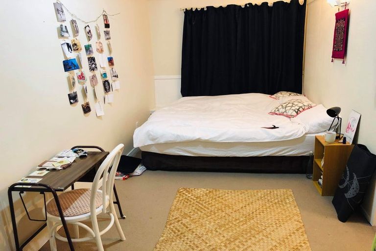 Photo of property in 47 Landscape Road, Mount Eden, Auckland, 1024