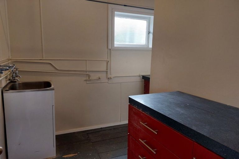 Photo of property in 54 Worksop Road, Masterton, 5810