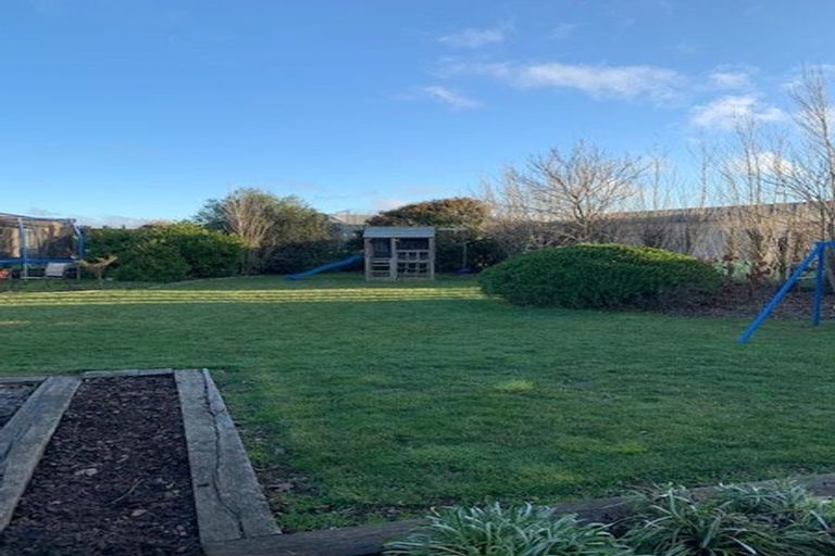 Photo of property in 136d Brookside Road, Rolleston, 7614