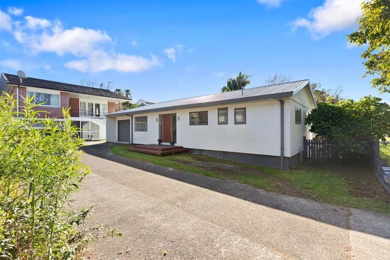 Photo of property in 5a Manley Grove, Gate Pa, Tauranga, 3112