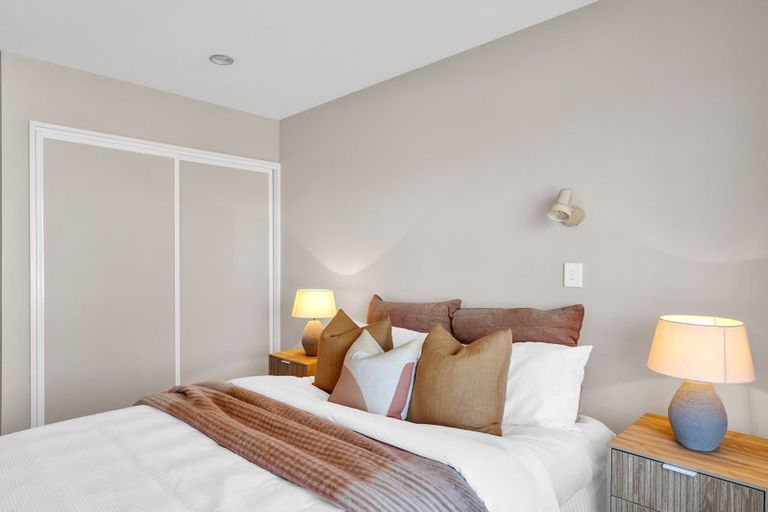 Photo of property in 1 Tulett Street, Bishopdale, Christchurch, 8053