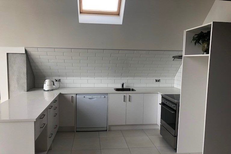 Photo of property in 6/303 Cambridge Terrace, Christchurch Central, Christchurch, 8013