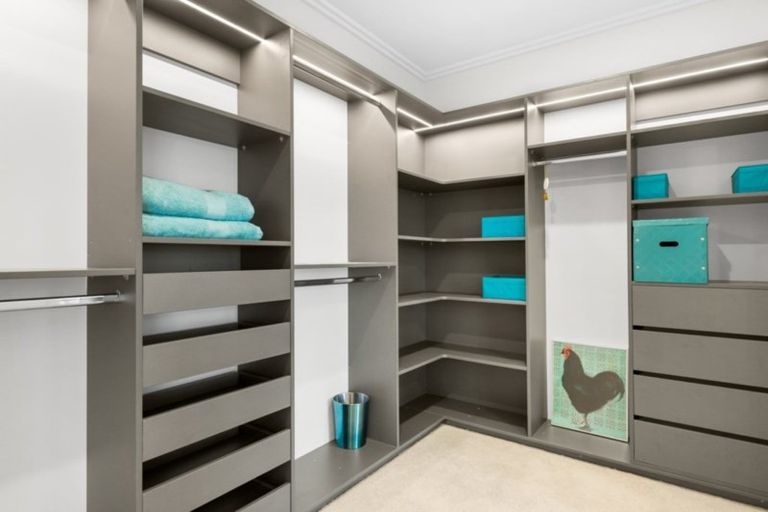 Photo of property in 13 Sylvester Crescent, Flagstaff, Hamilton, 3210