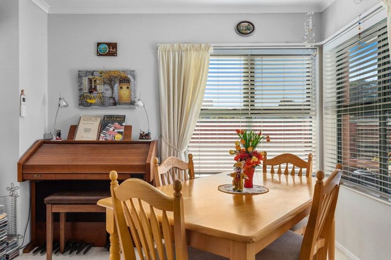 Photo of property in 2/44 Peace Street, Whakatane, 3120