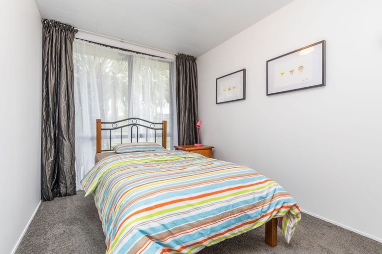 Photo of property in 1/24 Nearco Street, Randwick Park, Auckland, 2105