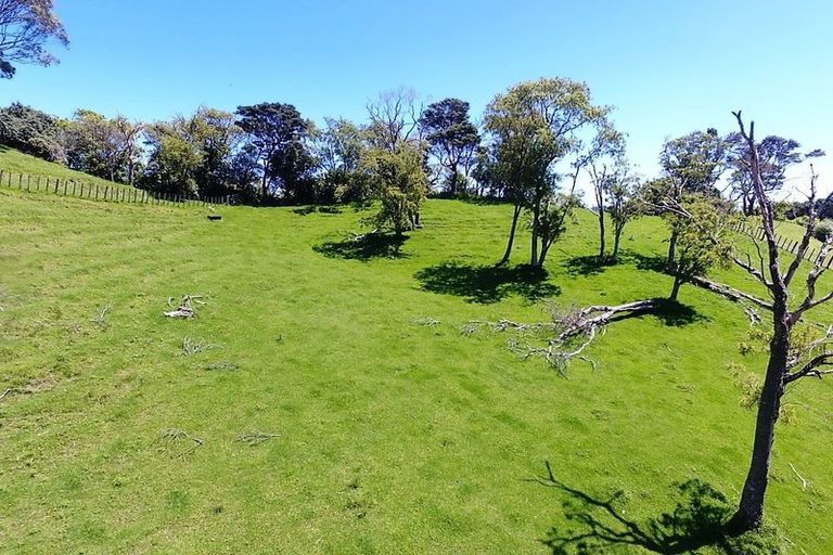Photo of property in 6 Kowhainui Rise, Taharoa, 3988