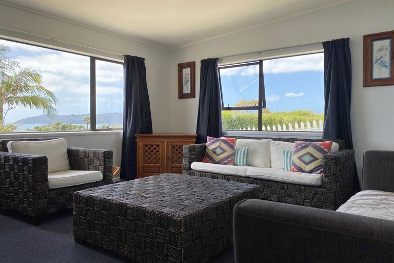 Photo of property in 222 State Highway 10, Coopers Beach, 0420