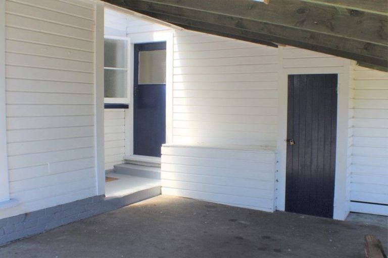 Photo of property in 11 Sarjeant Street, Gonville, Whanganui, 4500