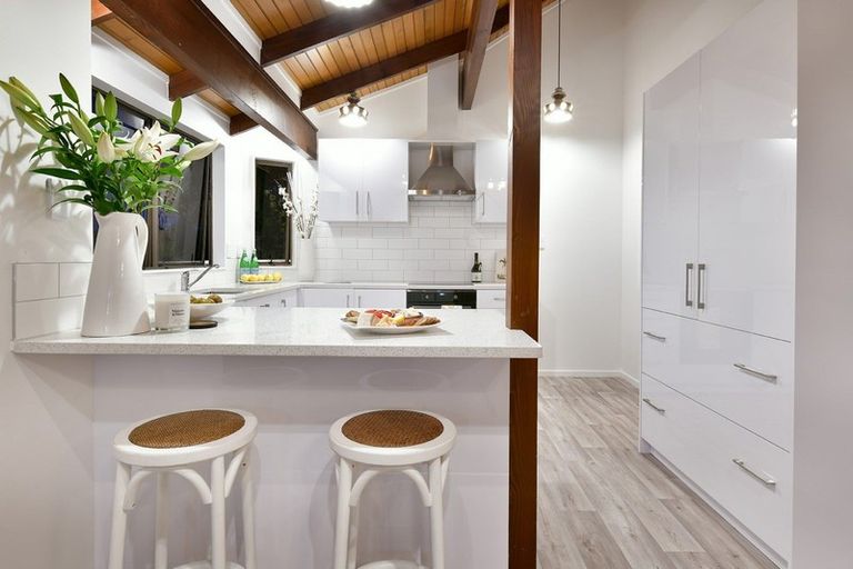 Photo of property in 89 The Esplanade, Manly, Whangaparaoa, 0930